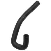 Volvo Engine Oil Cooler Line - URO Parts 9496493