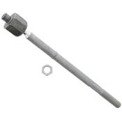 Land Rover Tie Rod - Lemforder LR059264