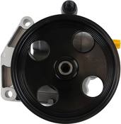 Mercedes Power Steering Pump - AAE 5281N