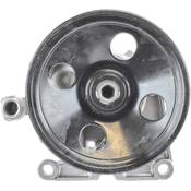 Mercedes Power Steering Pump - AAE 5353N