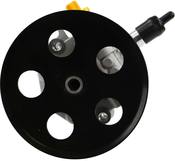 Audi Power Steering Pump - AAE 5480N