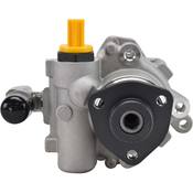 Mercedes Power Steering Pump - AAE 5692N