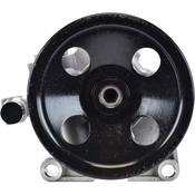 Mercedes Power Steering Pump - AAE 5696N