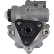 Audi Power Steering Pump - AAE 5702N