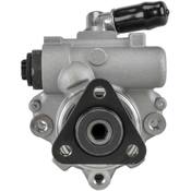 Audi Power Steering Pump - AAE 5705N