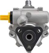 BMW Power Steering Pump - AAE 5717N