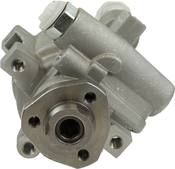 VW Power Steering Pump - AAE 5766N