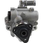 Audi Power Steering Pump - AAE 5786N
