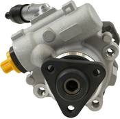 Audi Power Steering Pump - AAE 5789N