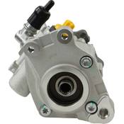 Audi Power Steering Pump - AAE 5791N
