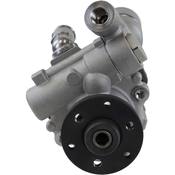 BMW Power Steering Pump - AAE 32416783286