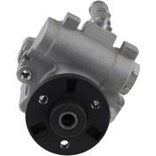 BMW Power Steering Pump - AAE 5801N