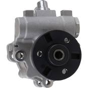 BMW Power Steering Pump - AAE 5808N