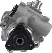 BMW Power Steering Pump - AAE 5812N