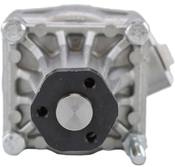 Porsche Power Steering Pump - AAE 6532N
