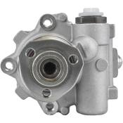 VW Power Steering Pump - AAE 6803N