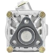 BMW Power Steering Pump - AAE 6806N
