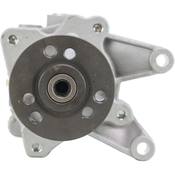 BMW Power Steering Pump - AAE 6906N