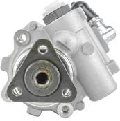 VW Power Steering Pump - AAE 7036N