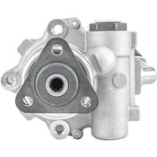 BMW Power Steering Pump - AAE 8886N
