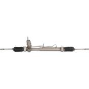 Saab Power Steering Rack - Maval 9005M
