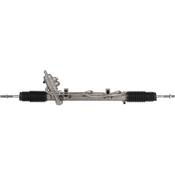 BMW Power Steering Rack - Maval 9039M