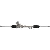 Porsche Power Steering Rack - Maval 9075M