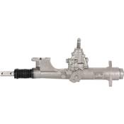 Audi Power Steering Rack - Maval 9246M