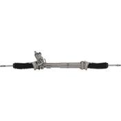 Jaguar Power Steering Rack - Maval 9278M