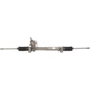 Saab Power Steering Rack - Maval 9301M