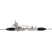 BMW Power Steering Rack - Maval 9302M