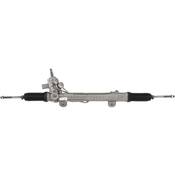 Mercedes Power Steering Rack - Maval 9304M