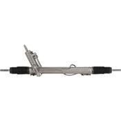 BMW Power Steering Rack - Maval 9371M