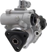 BMW Power Steering Pump - AAE 50141N