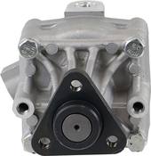 Audi Power Steering Pump - AAE 50167N