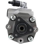 VW Power Steering Pump - AAE 50178N