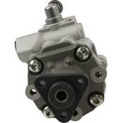 Audi Power Steering Pump - AAE 50182N