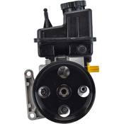Mercedes Power Steering Pump - AAE 63169N