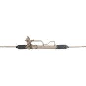 Volvo Power Steering Rack - Maval 93100M