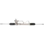 Volvo Power Steering Rack - Maval 93101M