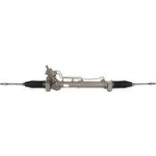 Saab Power Steering Rack - Maval 93133M