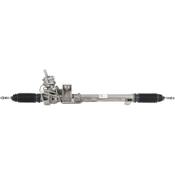 Volvo Power Steering Rack - Maval 93142M