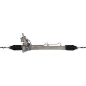 Mini Power Steering Rack - Maval 93146M