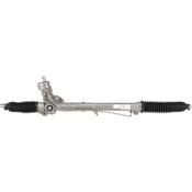 Audi Power Steering Rack - Maval 93163M