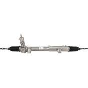 Mercedes Power Steering Rack - Maval 93186M