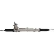 Mercedes Power Steering Rack - Maval 93196M