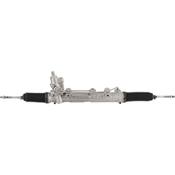 Mercedes Power Steering Rack - Maval 93199M
