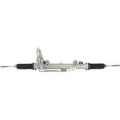 Mercedes Power Steering Rack - Maval 93200M
