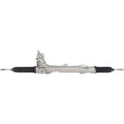 Mercedes Power Steering Rack - Maval 93209M