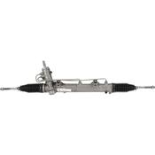 BMW Power Steering Rack - Maval 93220M